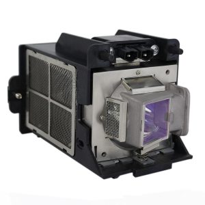 Bombilla Pro-Gen OEM con carcasa Lámpara para BARCO R9832749 R9832747
