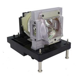 Lámpara de módulo original BARCO para BARCO R9832773