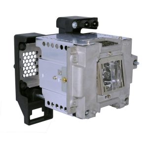 Bombilla Pro-Gen OEM con carcasa Lámpara para BARCO R9832775