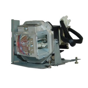 Módulo original VIVITEK Lámpara para 5811117176-SVV