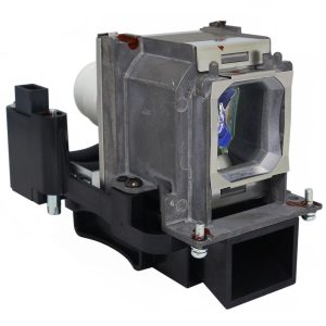 Bombilla Pro-Gen OEM con carcasa Lámpara para SONY LMP-E221