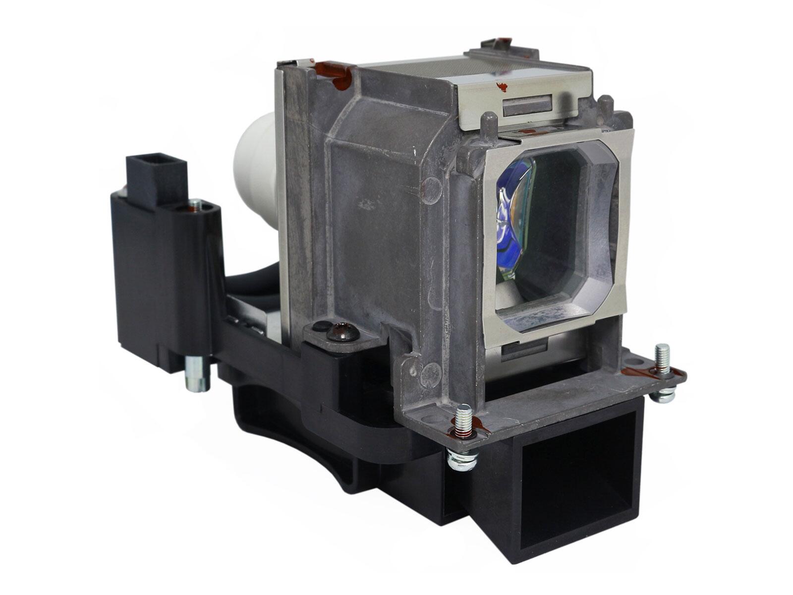 Bombilla Pro-Gen OEM con carcasa Lámpara para SONY LMP-E221