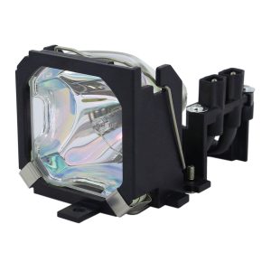 Bombilla Pro-Gen OEM con carcasa Lámpara para SONY LMP-H120