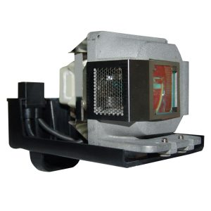 Bombilla Pro-Gen OEM con carcasa Lámpara para VIEWSONIC RLC-037