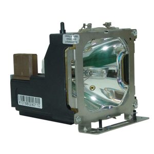 Bombilla Pro-Gen OEM con carcasa Lámpara para VIEWSONIC RLC-044
