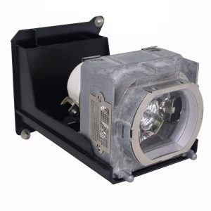 Bombilla Pro-Gen OEM con carcasa Lámpara para VIEWSONIC RLC-045