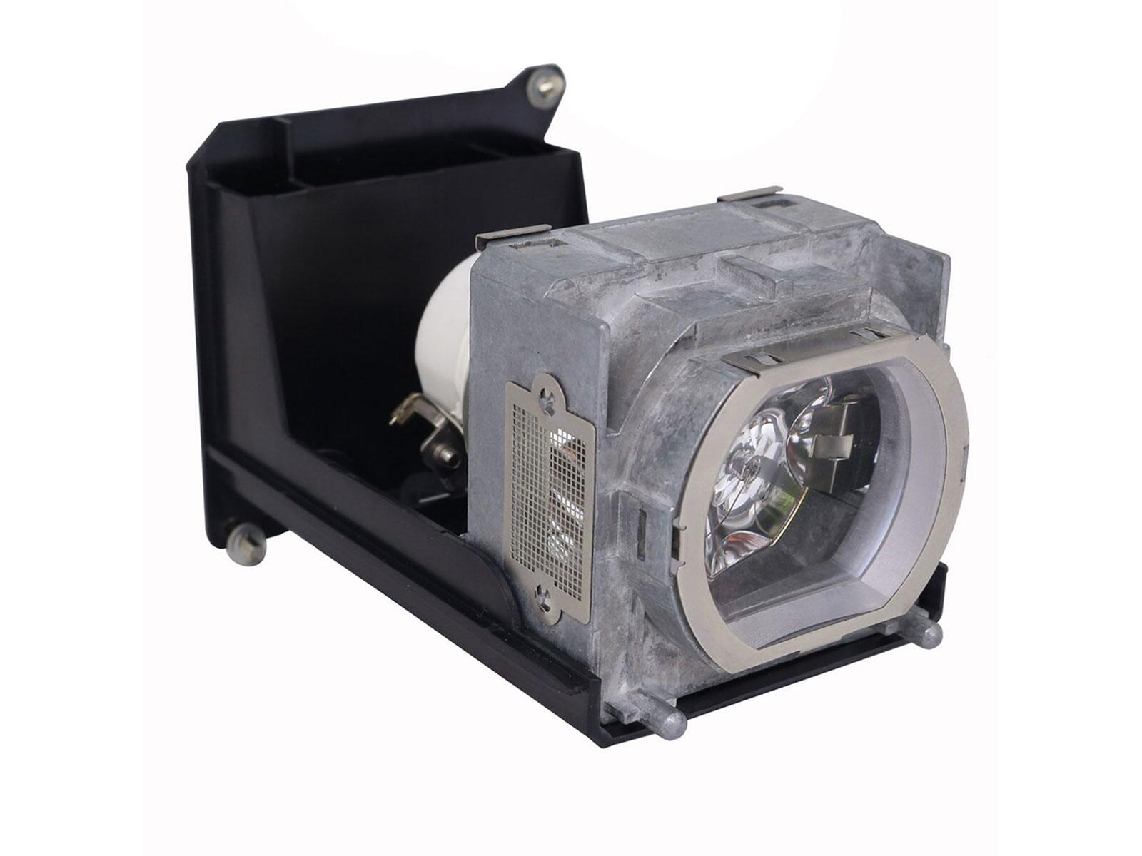 Bombilla Pro-Gen OEM con carcasa Lámpara para VIEWSONIC RLC-045