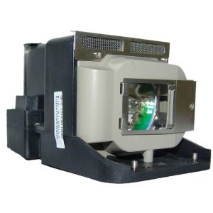 Bombilla Pro-Gen OEM con carcasa Lámpara para VIEWSONIC RLC-046