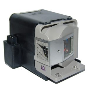 Bombilla Pro-Gen OEM con carcasa Lámpara para VIEWSONIC RLC-049
