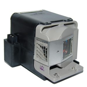 Bombilla Pro-Gen OEM con carcasa Lámpara para VIEWSONIC RLC-050