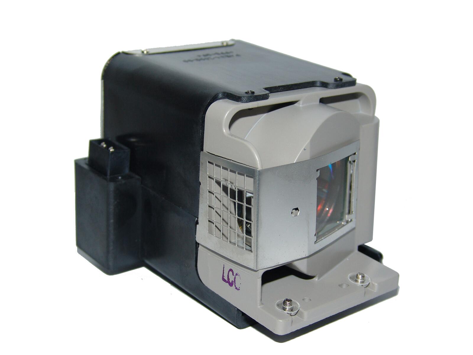 Bombilla Pro-Gen OEM con carcasa Lámpara para VIEWSONIC RLC-050