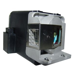 Bombilla Pro-Gen OEM con carcasa Lámpara para VIEWSONIC RLC-051