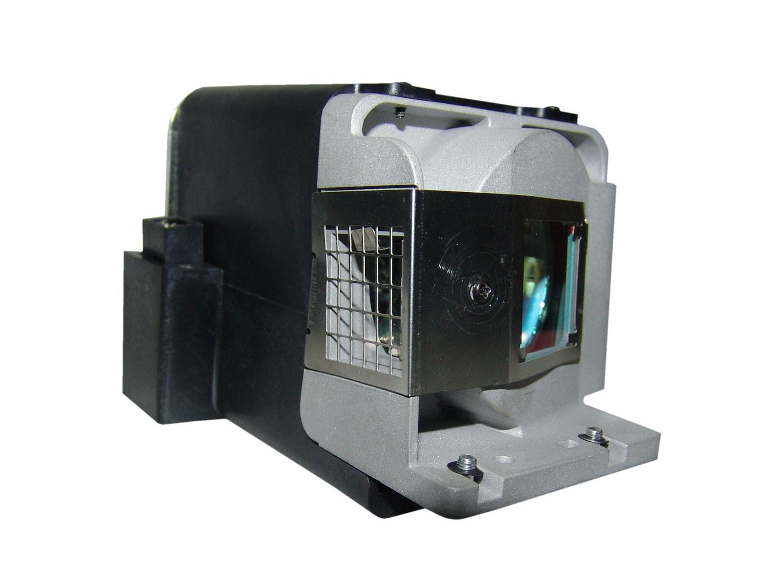 Bombilla Pro-Gen OEM con carcasa Lámpara para VIEWSONIC RLC-051