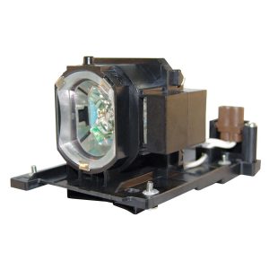 Bombilla Pro-Gen OEM con carcasa Lámpara para VIEWSONIC RLC-053