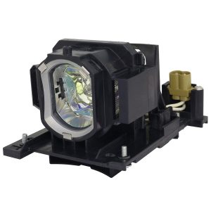 Bombilla Pro-Gen OEM con carcasa Lámpara para VIEWSONIC RLC-063