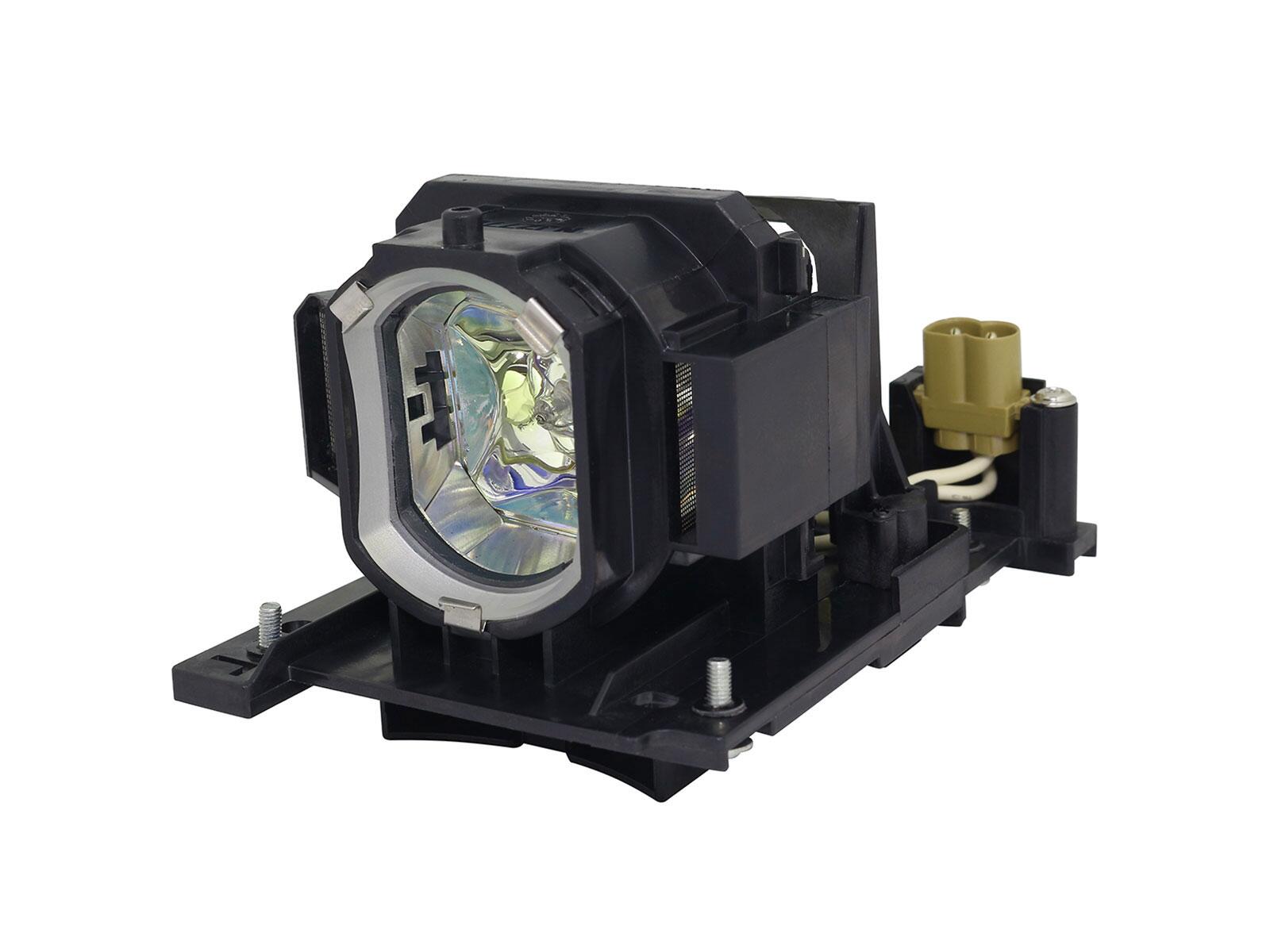 Bombilla Pro-Gen OEM con carcasa Lámpara para VIEWSONIC RLC-063