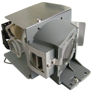 Bombilla Pro-Gen OEM con carcasa Lámpara para ACER EC. JDM00.001