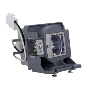Módulo original VIEWSONIC Lámpara para VIEWSONIC RLC-095