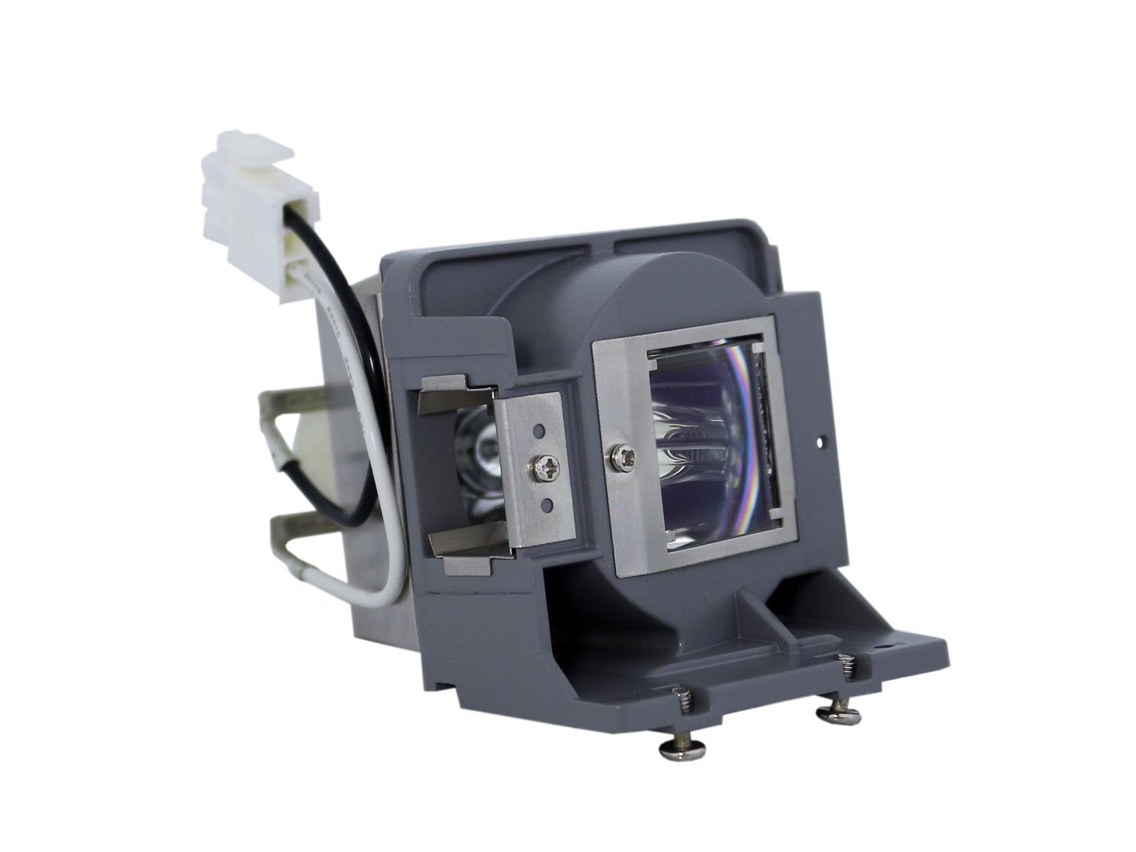 Módulo original VIEWSONIC Lámpara para VIEWSONIC RLC-095