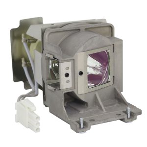 Módulo original VIEWSONIC Lámpara para VIEWSONIC RLC-111