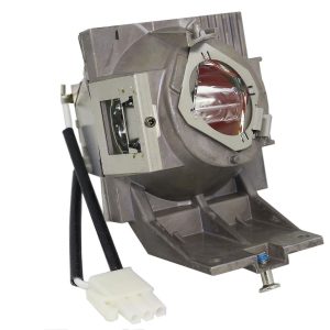 Módulo original VIEWSONIC Lámpara para VIEWSONIC RLC-119