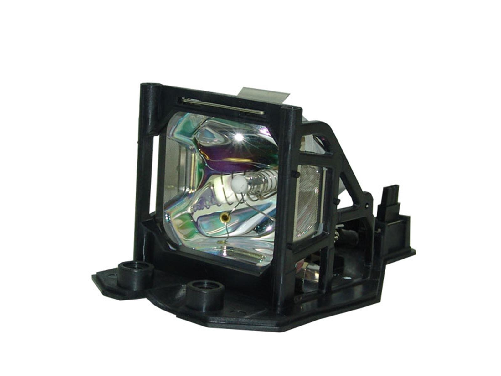 Bombilla Pro-Gen OEM con carcasa Lámpara para INFOCUS SP-LAMP-007