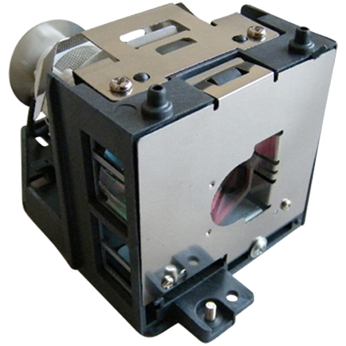 Bombilla Pro-Gen OEM con carcasa Lámpara para EIKI AH-15001