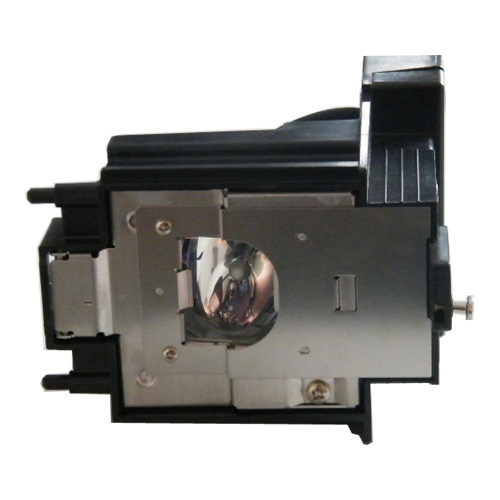Bombilla Pro-Gen OEM con carcasa Lámpara para EIKI AH-42001
