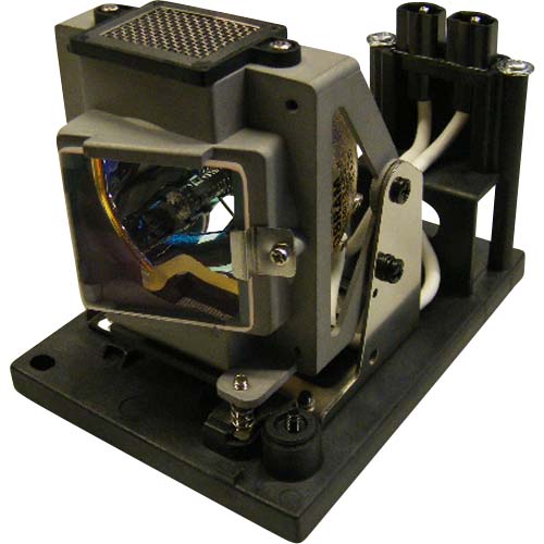 Bombilla Pro-Gen OEM con carcasa Lámpara para EIKI AH-45001