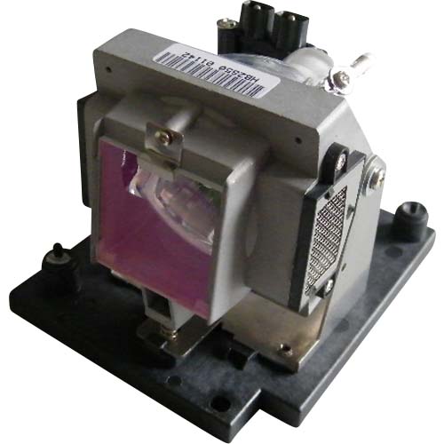 Bombilla Pro-Gen OEM con carcasa Lámpara para EIKI AH-45002