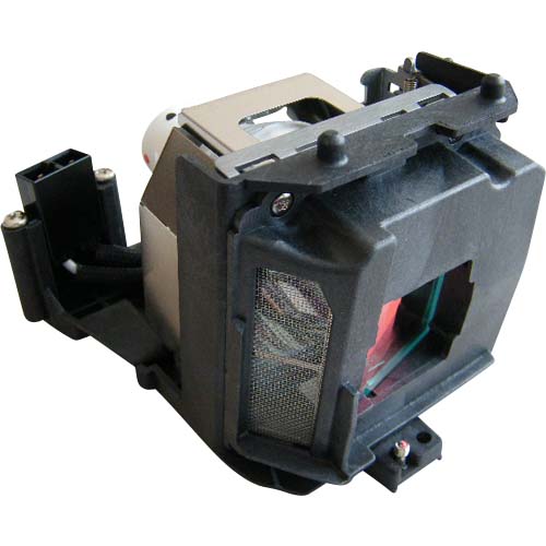 Bombilla Pro-Gen OEM con carcasa Lámpara para EIKI AH-62101