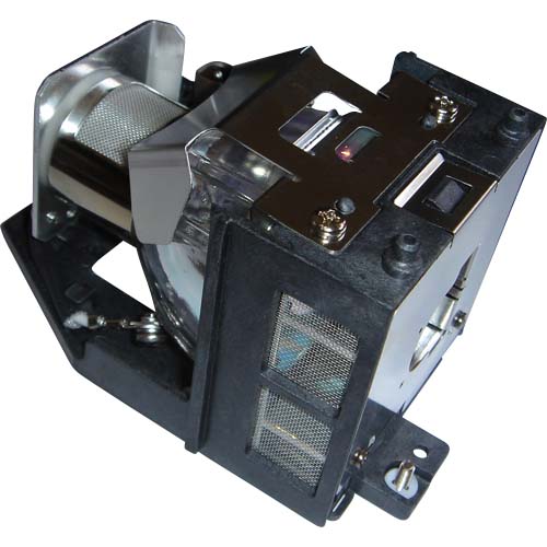 Bombilla Pro-Gen OEM con carcasa Lámpara para EIKI AH-66271