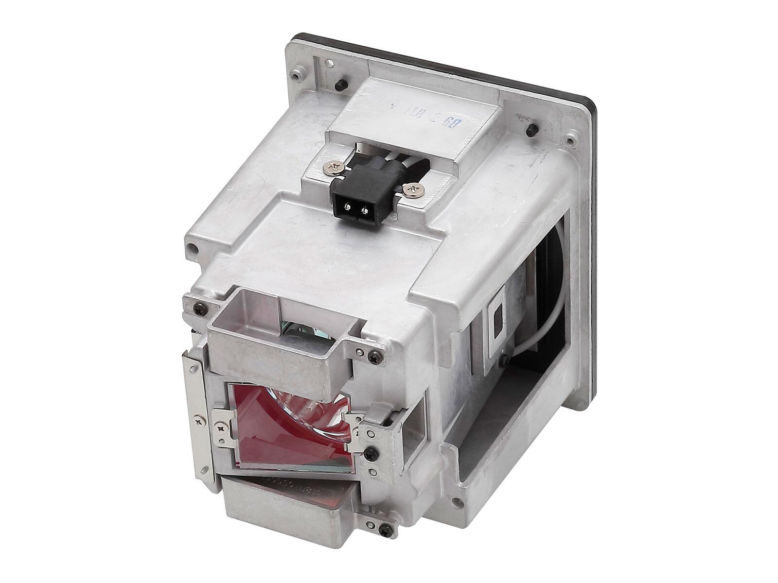 Bombilla Pro-Gen OEM con carcasa Lámpara para Viewsonic RLC-087