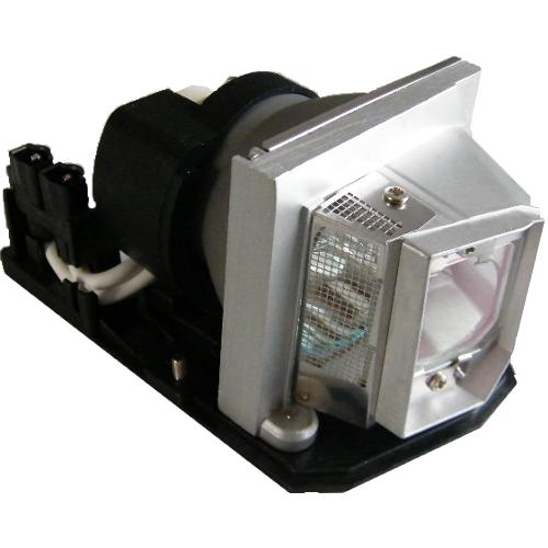 Bombilla Pro-Gen OEM con carcasa Lámpara para ACER EC. K0700.001