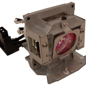 Módulo original de BenQ para BenQ 5J. J8K05.001