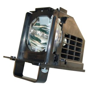 Bombilla Pro-Gen OEM con carcasa Lámpara para MITSUBISHI 915B441001