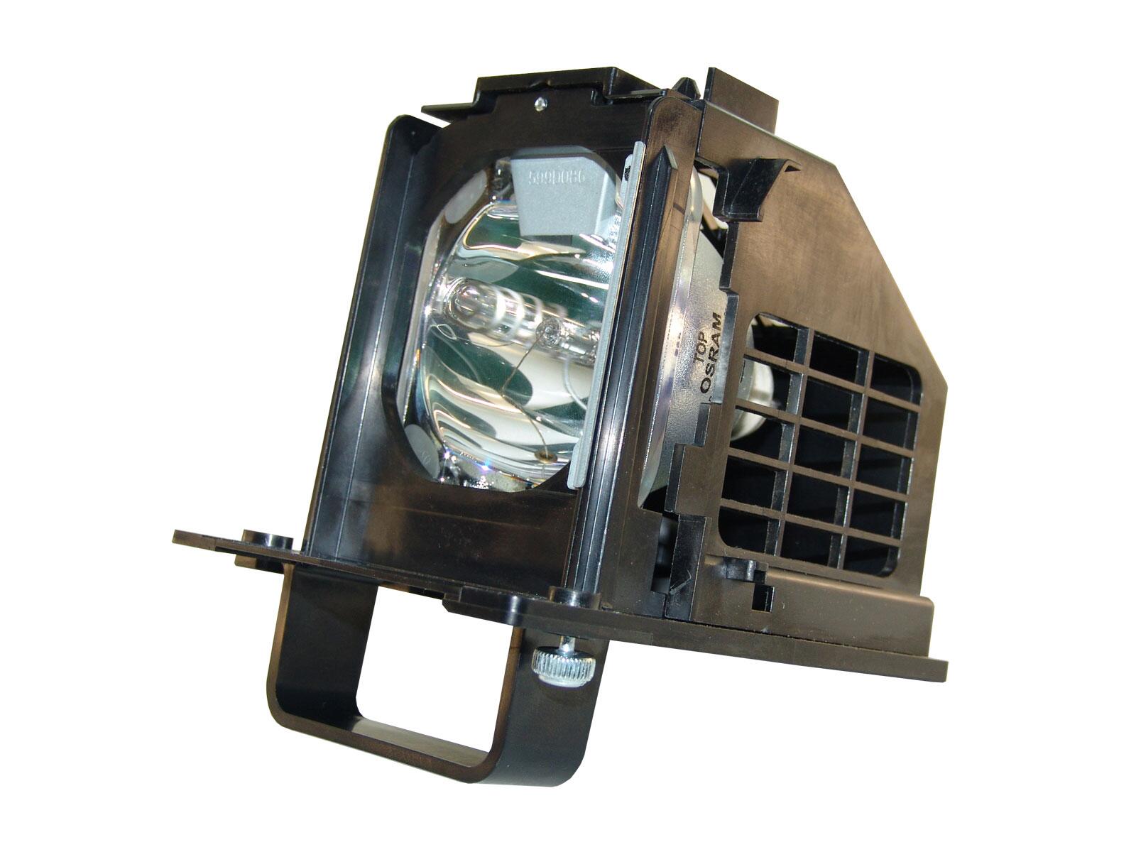 Bombilla Pro-Gen OEM con carcasa Lámpara para MITSUBISHI 915B441001