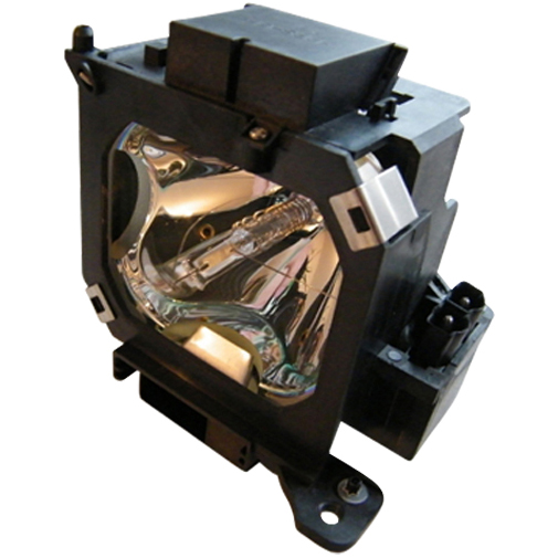 Bombilla Pro-Gen OEM con carcasa Lámpara para EPSON ELPLP22