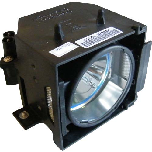 Bombilla Pro-Gen OEM con carcasa Lámpara para EPSON ELPLP30