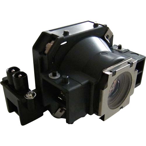 Bombilla Pro-Gen OEM con carcasa Lámpara para EPSON ELPLP32
