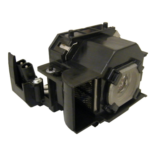 Bombilla Pro-Gen OEM con carcasa Lámpara para EPSON ELPLP33