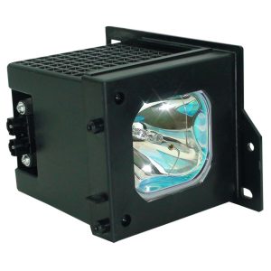 Bombilla Pro-Gen OEM con carcasa Lámpara para HITACHI UX21511