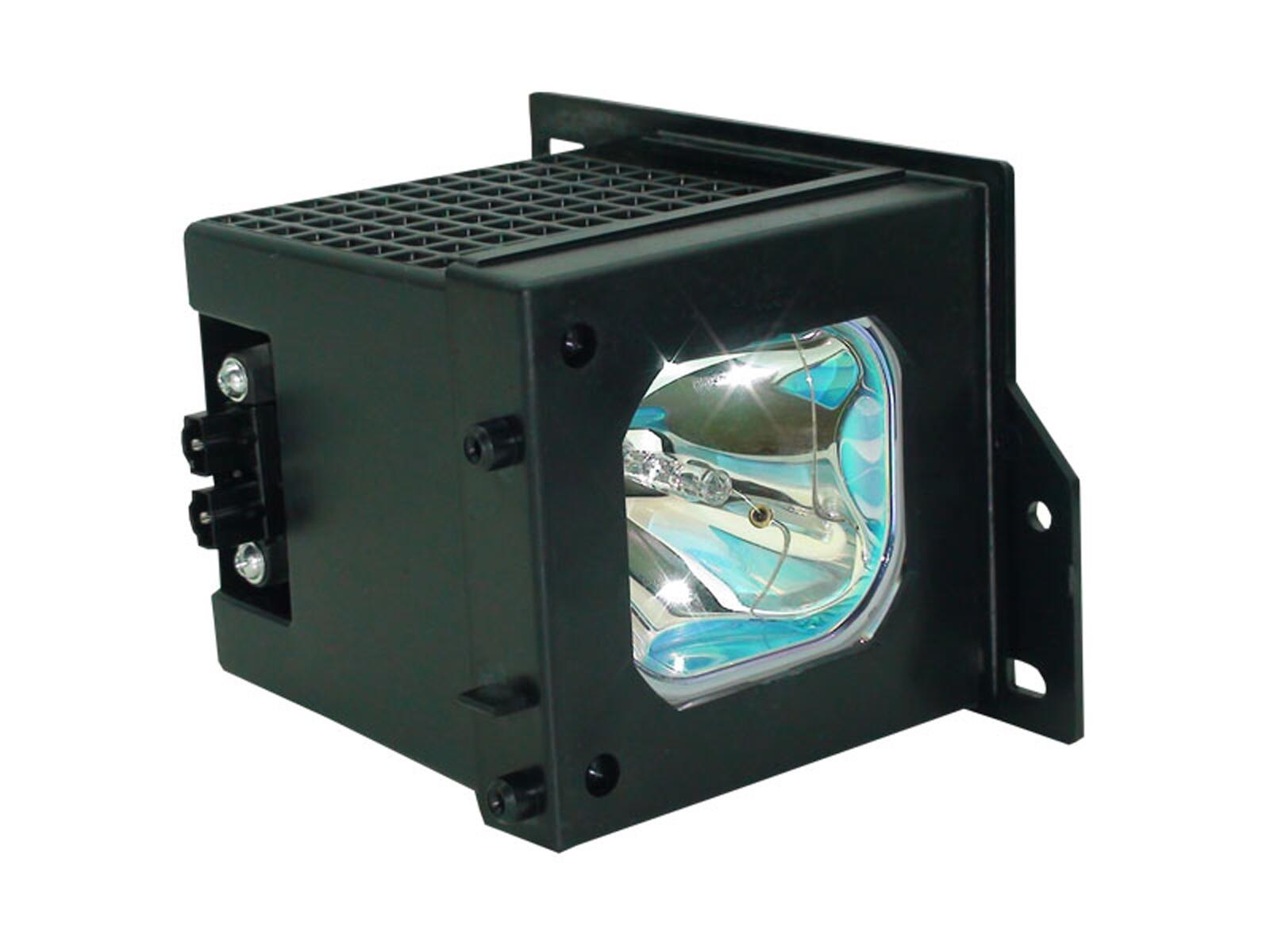Bombilla Pro-Gen OEM con carcasa Lámpara para HITACHI UX21511