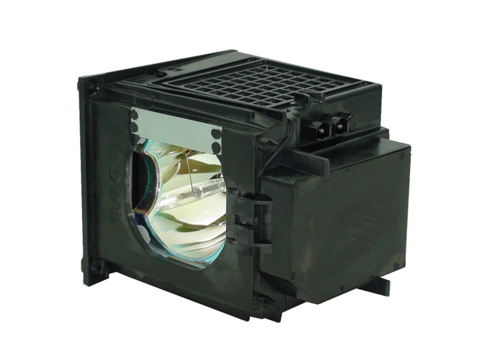 Bombilla Pro-Gen OEM con carcasa Lámpara para MITSUBISHI 915P049020