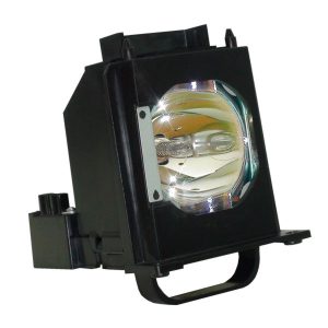 Bombilla Pro-Gen OEM con carcasa Lámpara para MITSUBISHI 915B403001