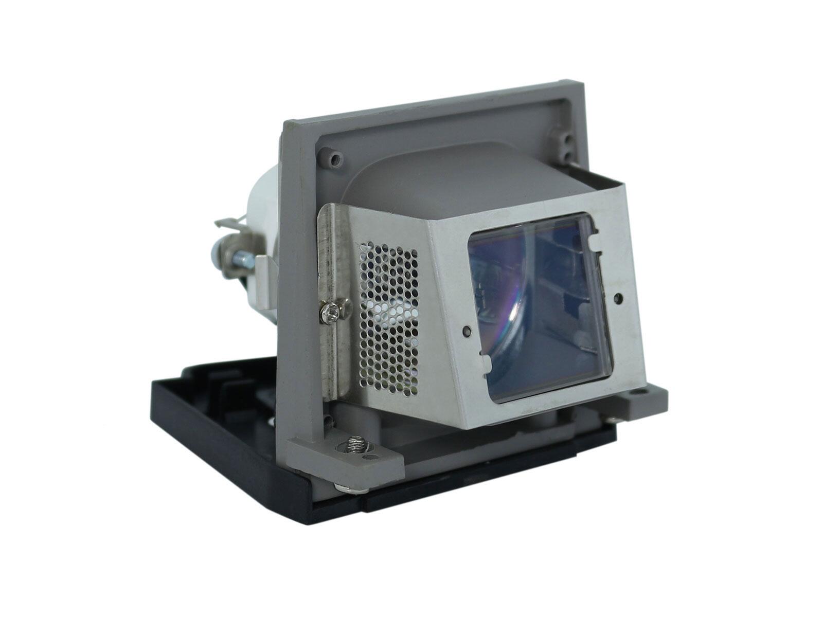 Bombilla Pro-Gen OEM con carcasa Lámpara para MITSUBISHI VLT-SD105LP
