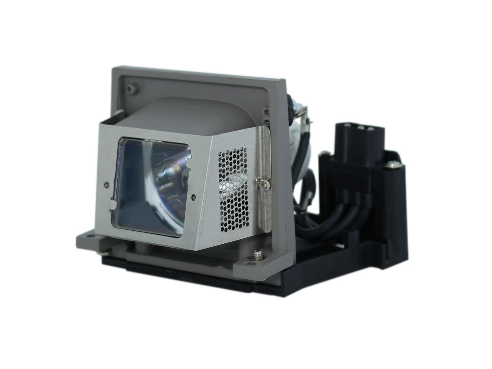 Bombilla Pro-Gen OEM con carcasa Lámpara para MITSUBISHI VLT-XD206LP