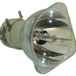 Lámpara de bombilla PHILIPS PHILIPS para ACER MC.JL811.001