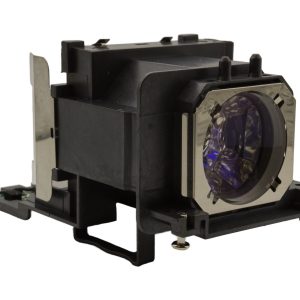 Bombilla Pro-Gen OEM con carcasa Lámpara para PANASONIC ET-LAV400