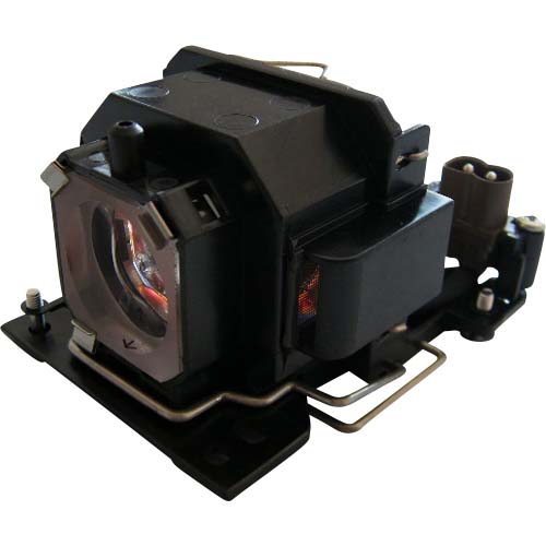 Módulo original de 3M Lámpara para 3M 78-6969-9903-2 78-6969-6922-6 LKX20